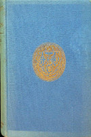Lewis, M - The Navy of Britain, a historical portrait