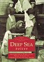 Lazenby, C. and J. - Deep Sea Voices. Recollections of Woman in our Fishing Communities