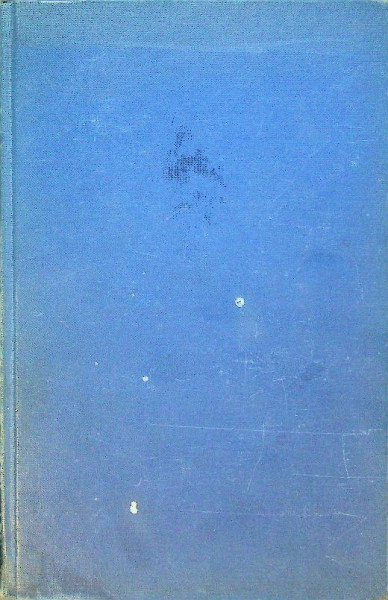 De geschiedenis van de USS Pueblo
