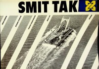 Smit Tak - Brochure Smit Tak