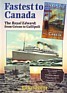 Oliff, R - Fastest to Canada. TheRoyal Edwardfrom Govan to Gallipoli. Ship of theRoyal Line