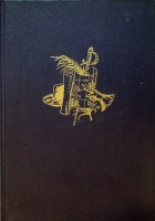 Hulzen, Joh. van - Onze Westindische Geschiedenis