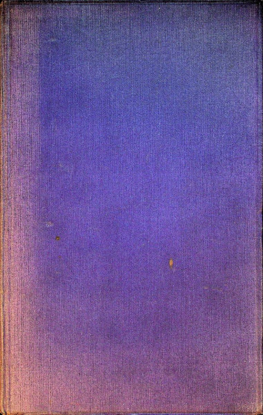 Manual of Artillery Survey Part 1