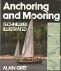 Anchoring and Mooring