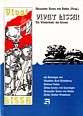 Sixtus von Reden, Alexander - Vivat Lissa!. Die Wiederkehr des Lowen