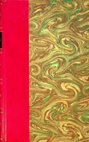 Harting, P. en F. Allan - Het Eiland Urk (2 boeken 1 band). Zijn bodem, voortbrengselen en bewoners