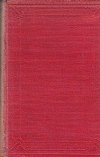 Talbot, Frederick A - Steamship Conquest of the World