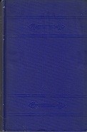 Government Printing Office - Annual Report of the United States Coast Guard 1915