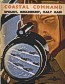De Landsdrukkerij - Coastal Command, Speur, beschermt, valt aan