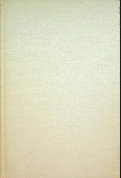 The Mediterranean Naval Situation 1908-1914