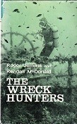 The Wreck Hunters