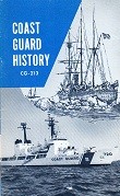 US Coast Guards - Coast Guard History. CG-213