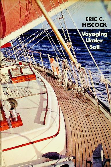 Voyaging under Sail