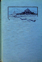 Lubbock, A. Basil - Round the Horn before the Mast