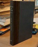 Nicholson, A - Seize the Fire. Heri=oism, Duty and the Battle of Trafalgar