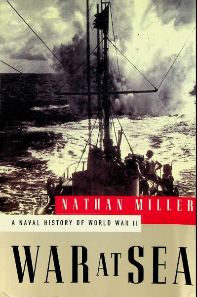 War at Sea
