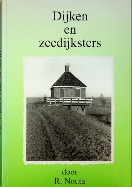 Dijken en Zeedijksters
