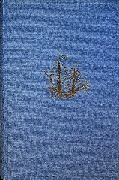 De Schipbreuk van de Batavia 1629