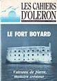 Themanummer Le Fort Boyard