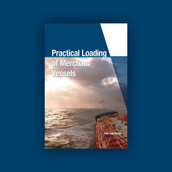 Practical Loading of Merchant Vessels