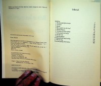 Preview: Reis in het ongewisse Preview: Reis in het ongewisse