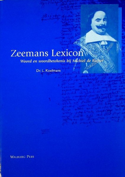 Zeemans Lexicon