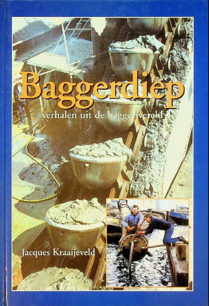Baggerdiep