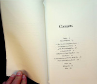 Preview: USS Olympia Preview: USS Olympia