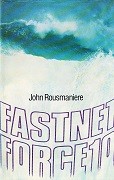 Fastnet Force 10