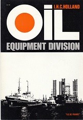 Brochure IHC Holland Oil Equipment Division