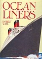 Wall, Robert - Ocean Liners
