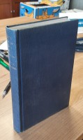 Vernon Gibbs, C.R. - British Passenger Liners of the Five Oceans