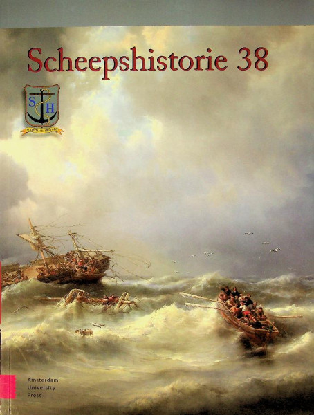 Scheepshistorie 38