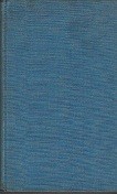 Orsborne, Skipper - The Voyage of the Girl Pat. An authentic account by Skipper Orsborne and his Crew