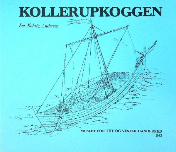 Kollerupkoggen