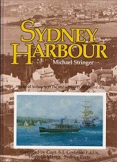 Sydney Harbour