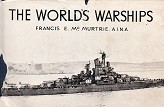 The World's Warships