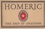 Brochure Homeric