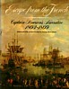 Hewson, M - Escape from the French. Captain Hewsons's Narritive 1803-1809
