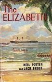 Potter, N. and J. Frost - The Elizabeth
