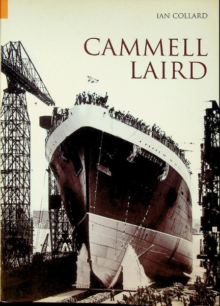 Cammell Laird