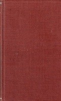 Rushbrook, Frank - Fire Aboard. The Problems of Prevention and Control in Ships and Port Installations
