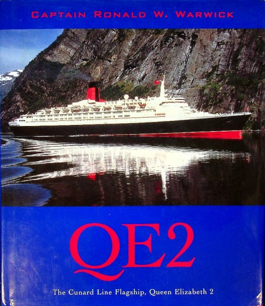 QE2