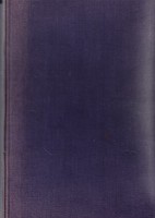 London - Manual of Artillery Survey Part 1