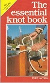 The Essential Knot Book