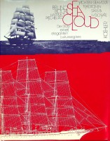 Bock, B - Sea Cloud. Die Story eines eleganten Luxusseglers