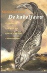 De Kabeljauw