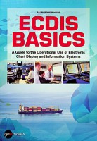 Becker-Heins, R - ECDIS Basics. A Guide to the Operational Use of Electronic Chart Display and Information Systems