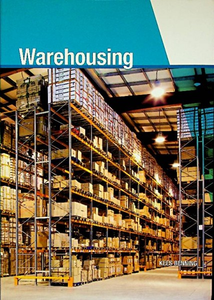 Warehousing | Webshop Nautiek.nl