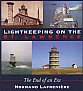 Lafreniere, Normand - Lightkeeping on the St. Lawrence. The end of an era